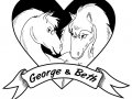 george and beth tattoo.jpg